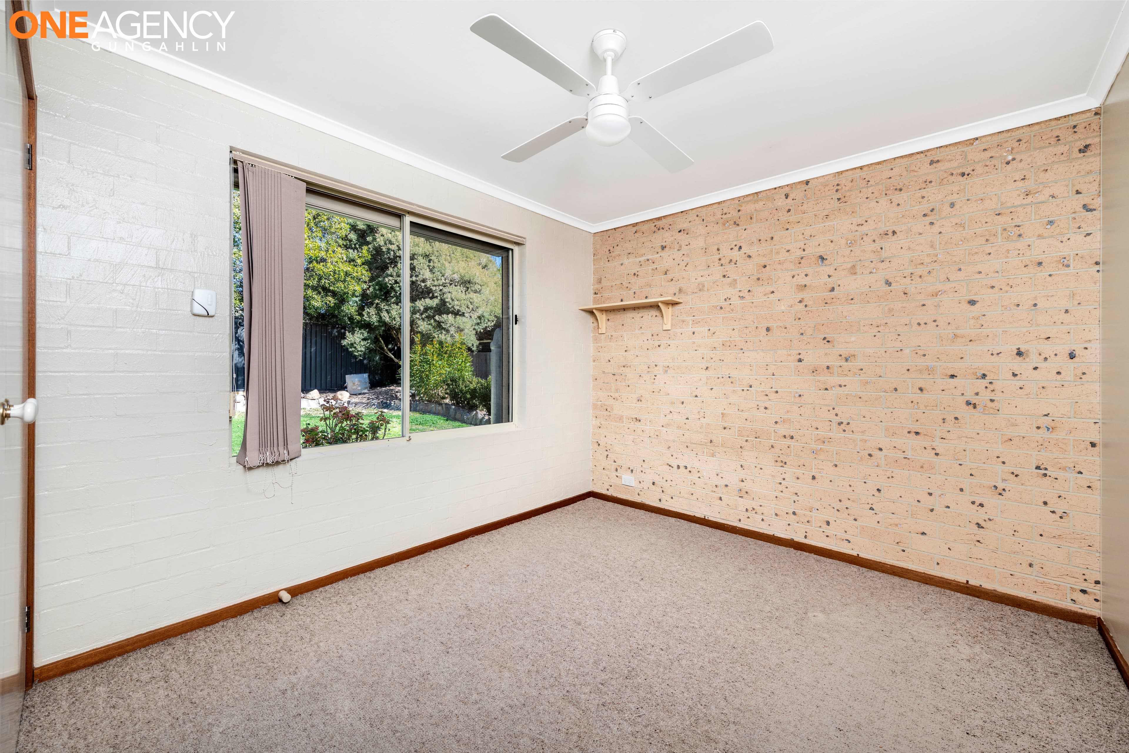 71 Bargang Crescent, Ngunnawal, Ngunnawal - Thumbnail 3