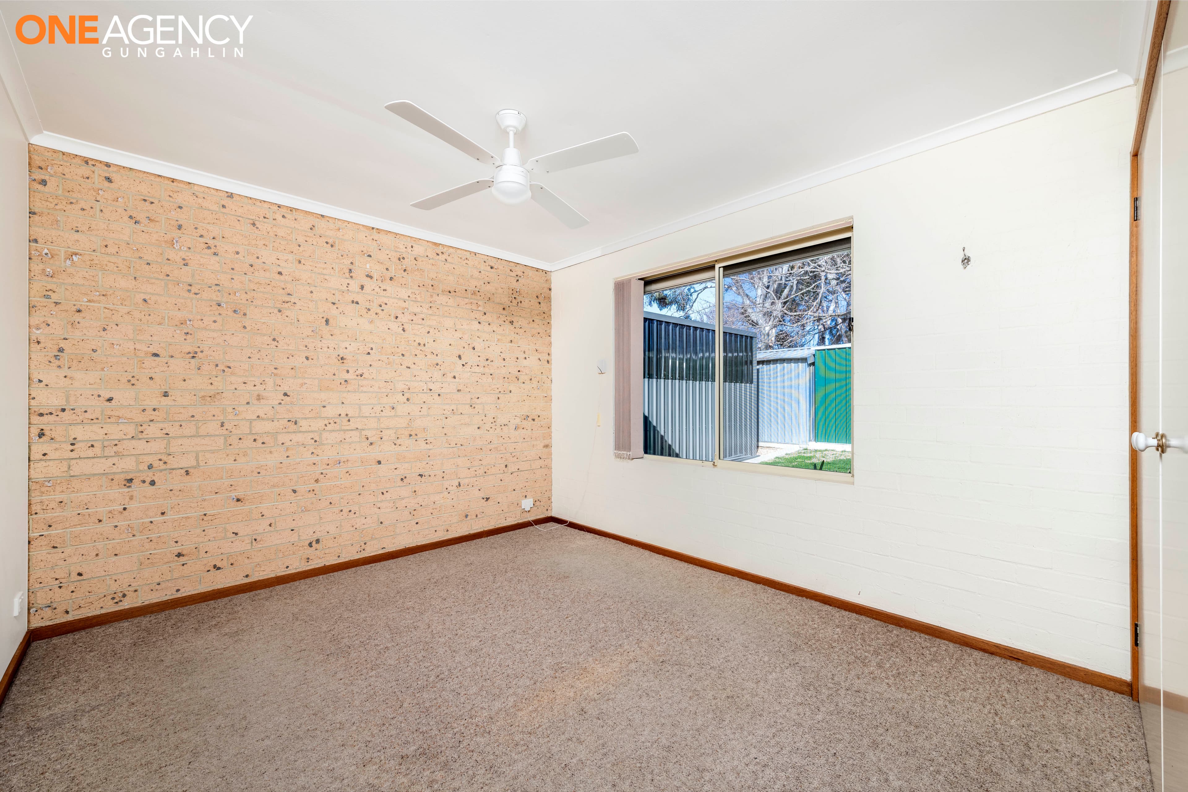 71 Bargang Crescent, Ngunnawal, Ngunnawal - Thumbnail 4