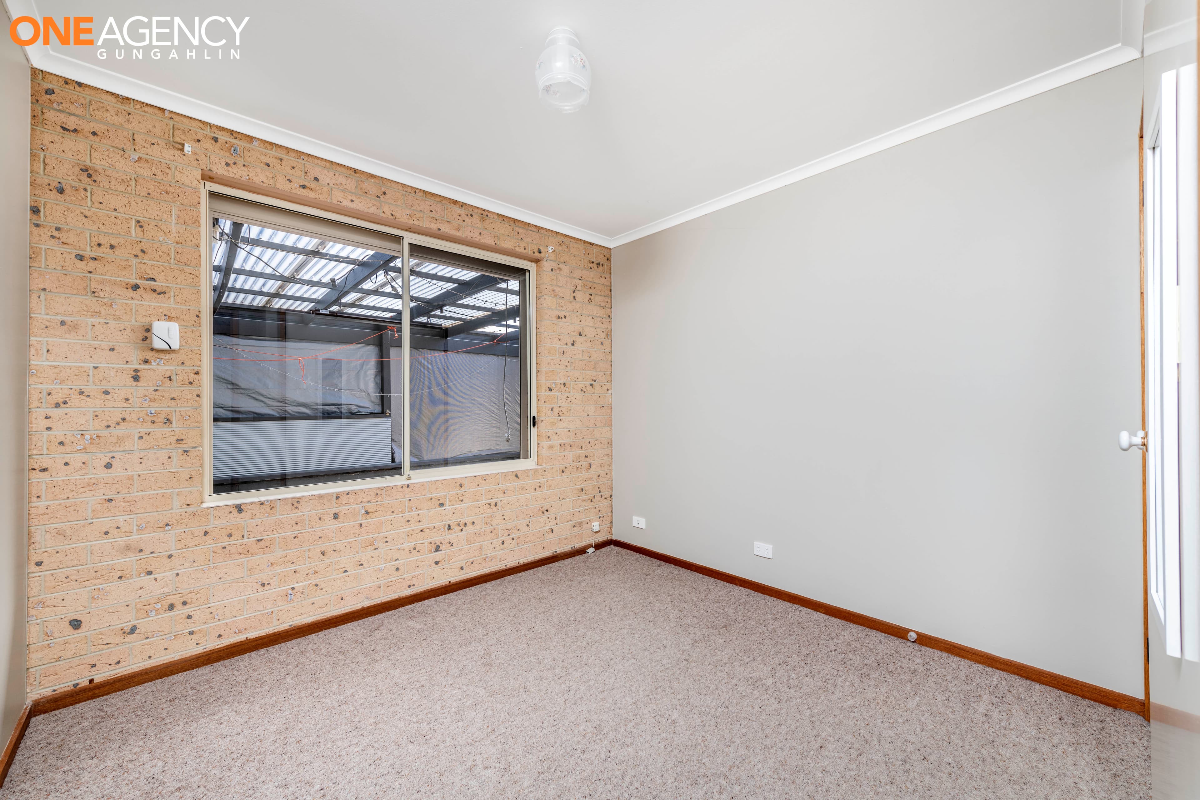 71 Bargang Crescent, Ngunnawal, Ngunnawal - Thumbnail 5