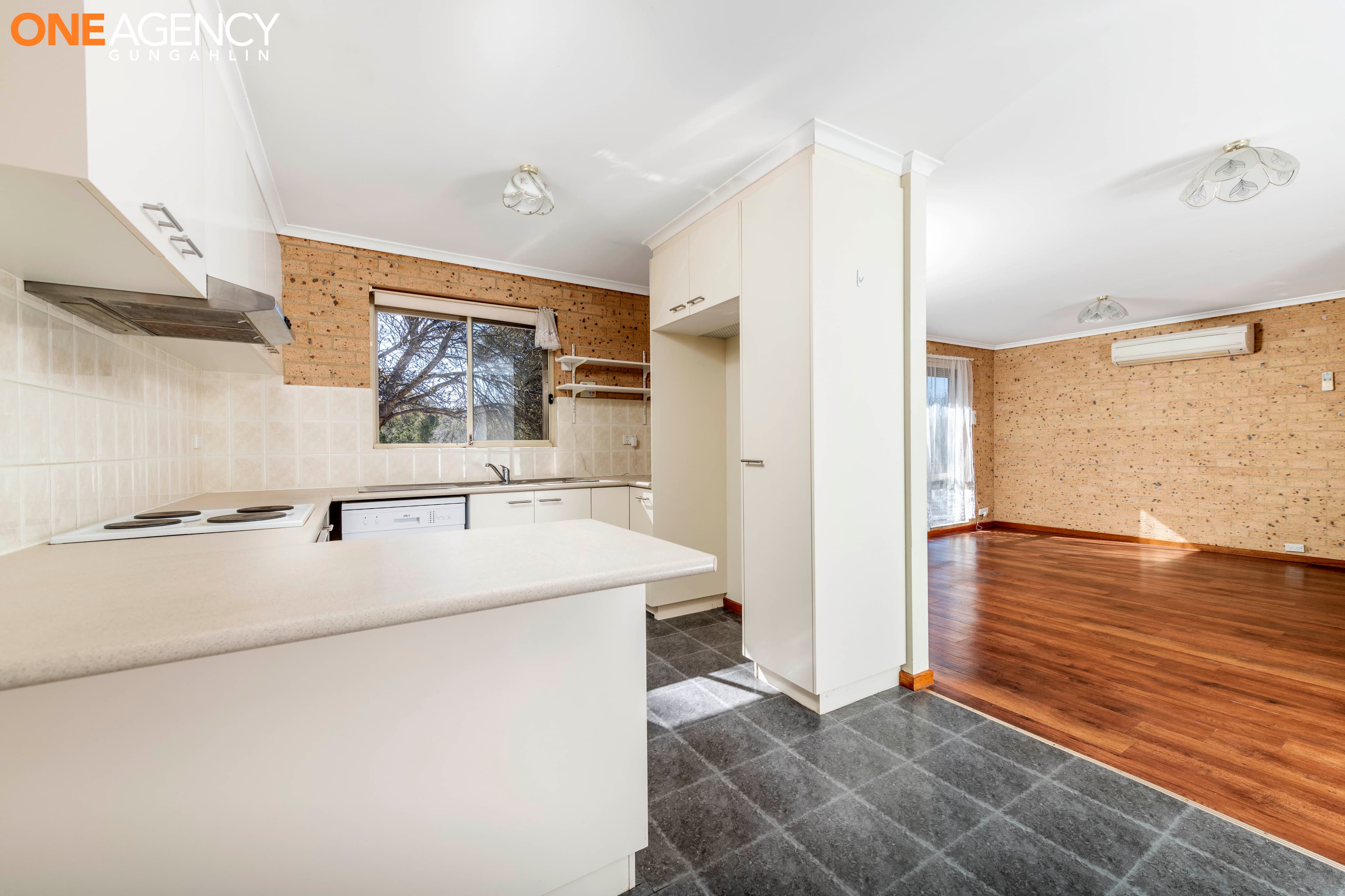 71 Bargang Crescent, Ngunnawal, Ngunnawal - Thumbnail 6