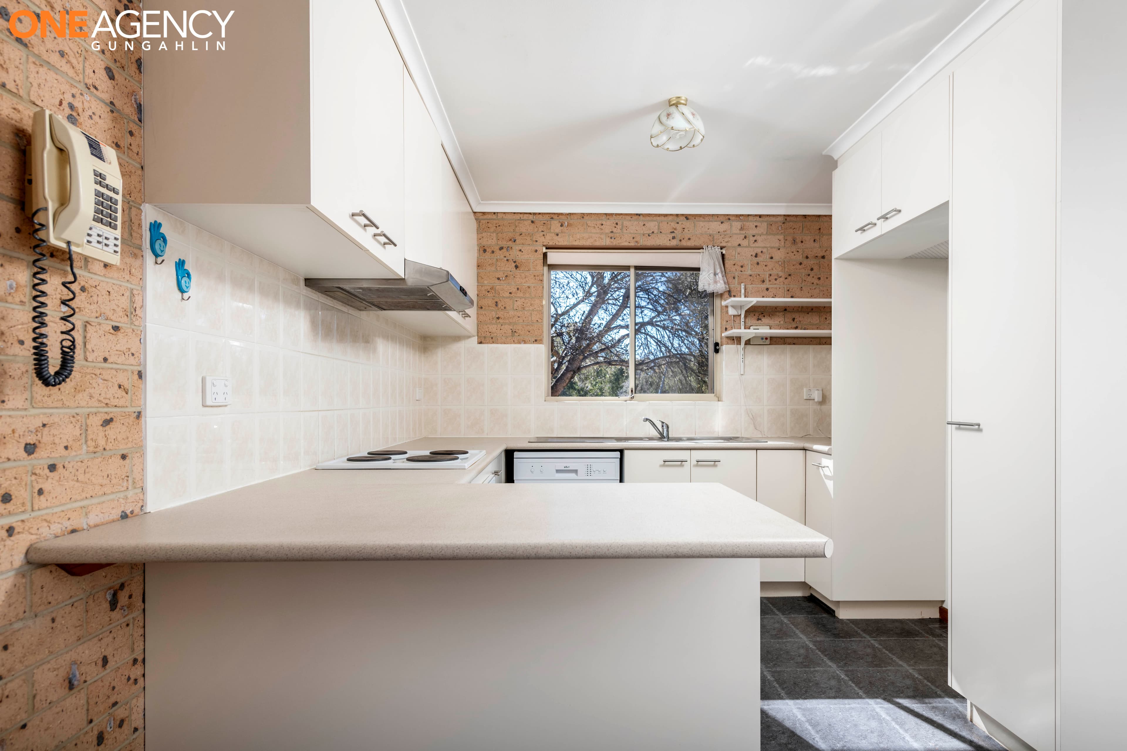 71 Bargang Crescent, Ngunnawal, Ngunnawal - Thumbnail 7