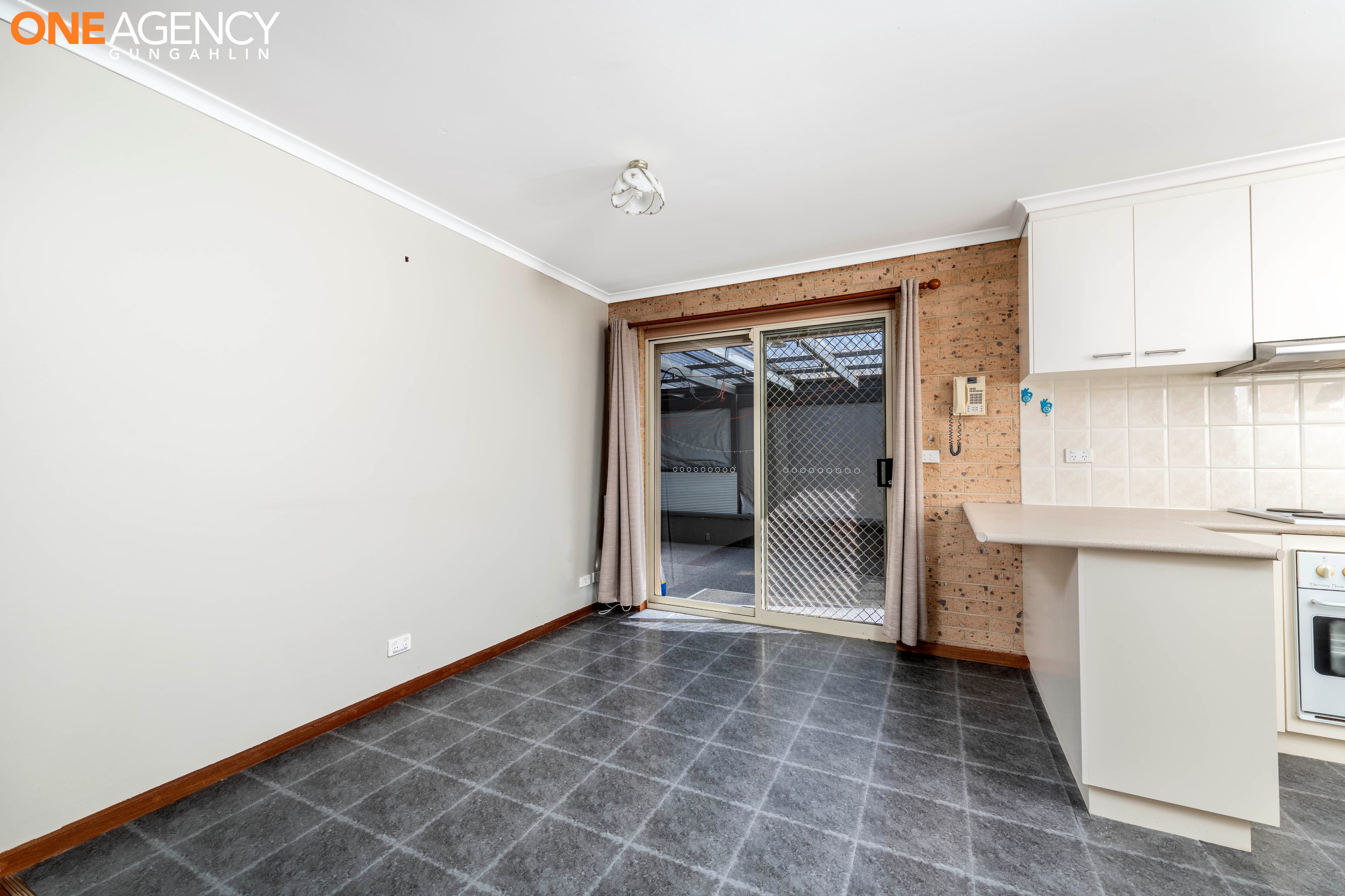 71 Bargang Crescent, Ngunnawal, Ngunnawal - Thumbnail 8
