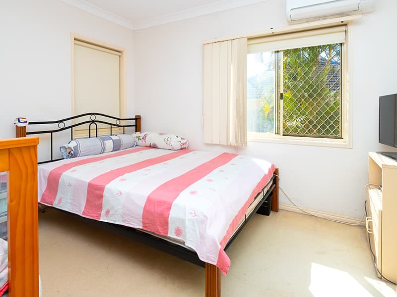 51 Buddleia, Inala, Inala - Thumbnail 4