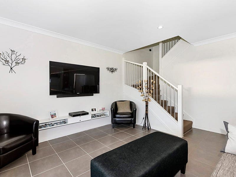 29/12 Dasheng Street, Doolandella, Doolandella - Thumbnail 5