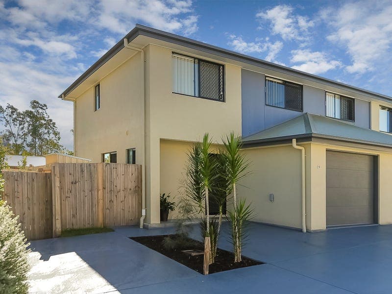 29/12 Dasheng Street, Doolandella, Doolandella - Image 1