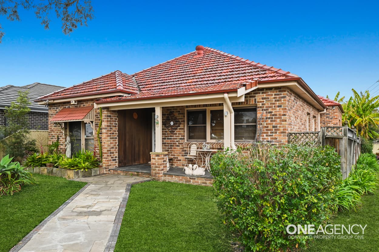 41 Bailey Parade, Peakhurst, Peakhurst - Image 1