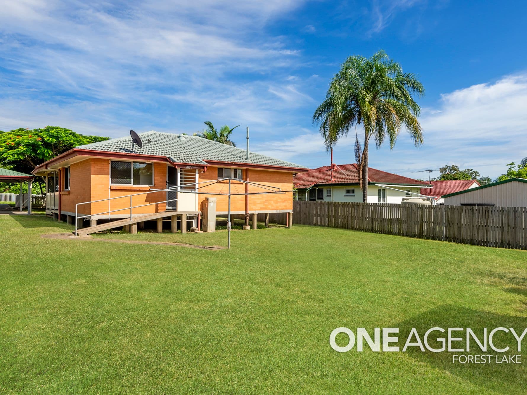 137 Sinclair Drive, Ellen Grove, Ellen Grove - Thumbnail 3