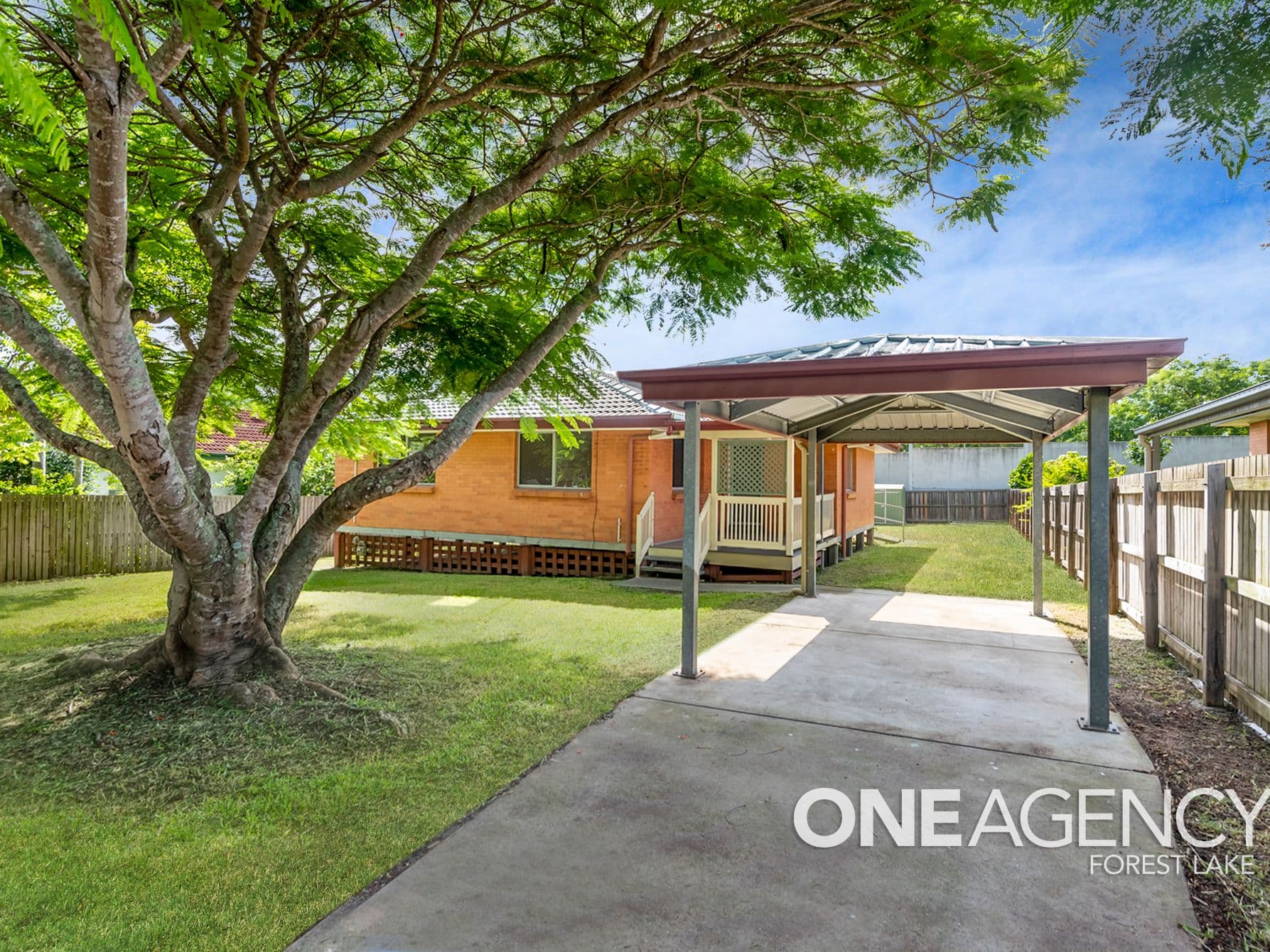 137 Sinclair Drive, Ellen Grove, Ellen Grove - Image 1