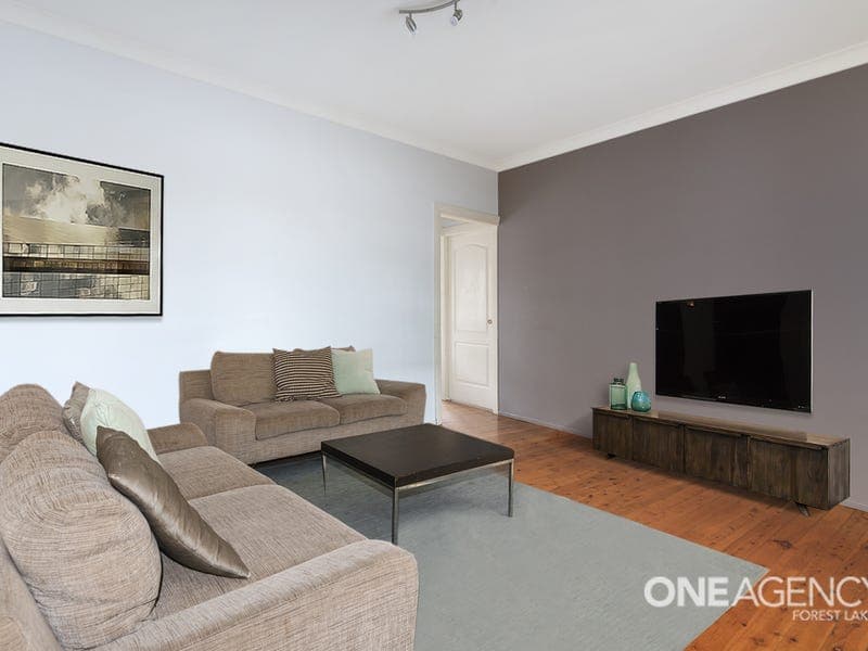 105 Blackwood Road, Salisbury, Salisbury - Thumbnail 3