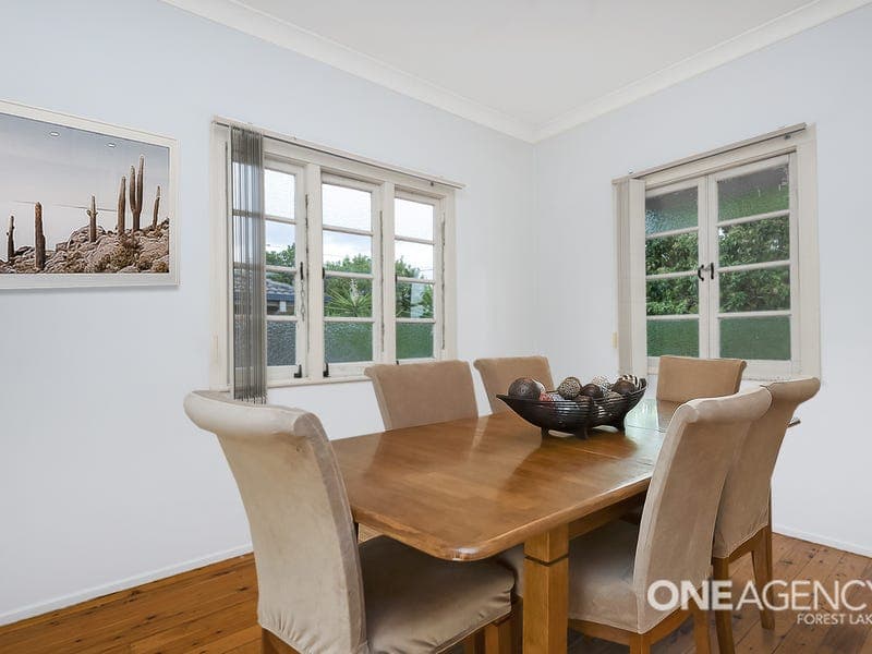 105 Blackwood Road, Salisbury, Salisbury - Thumbnail 4