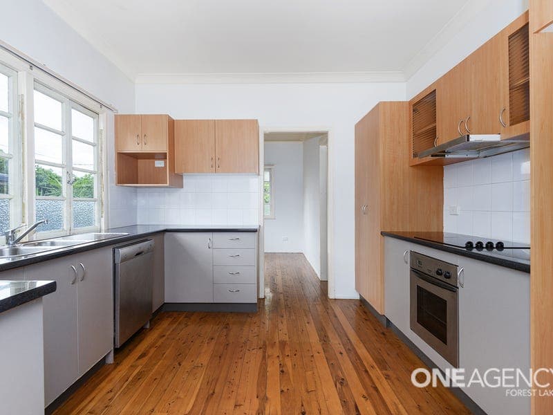 105 Blackwood Road, Salisbury, Salisbury - Thumbnail 5