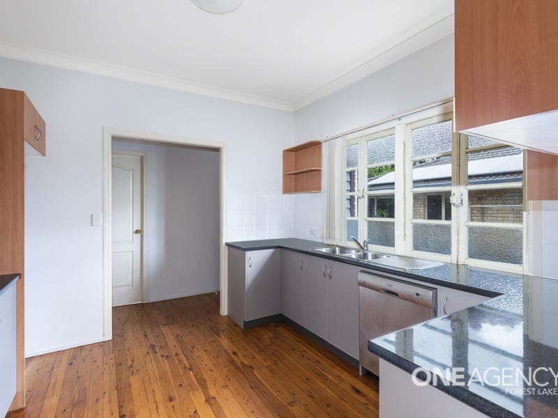 105 Blackwood Road, Salisbury, Salisbury - Thumbnail 6