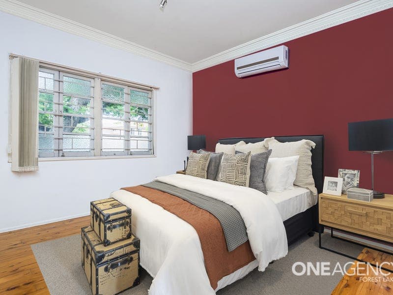 105 Blackwood Road, Salisbury, Salisbury - Thumbnail 7
