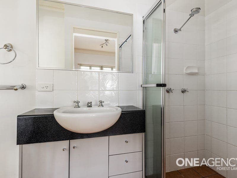 105 Blackwood Road, Salisbury, Salisbury - Thumbnail 8
