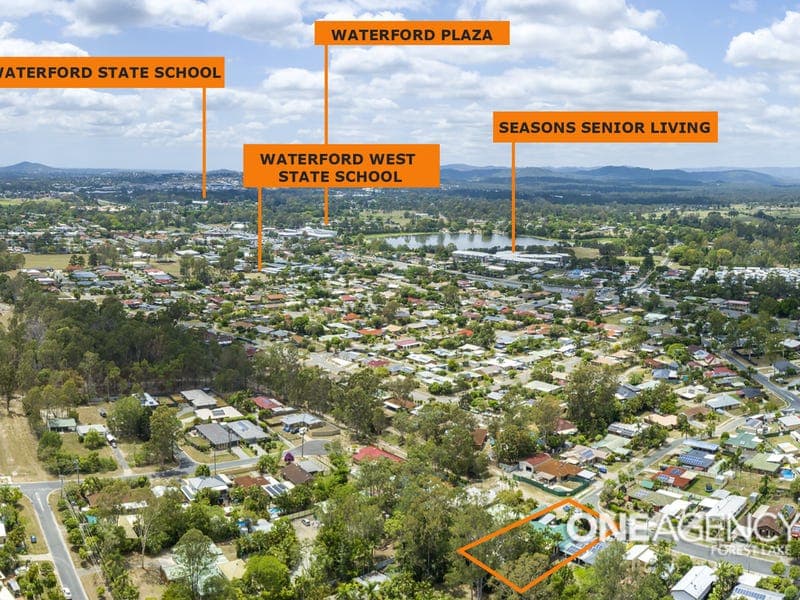 22 Clarence Street, Waterford West, Waterford West - Thumbnail 4