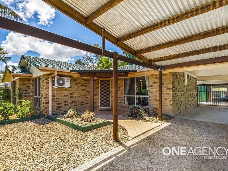 22 Clarence Street, Waterford West, Waterford West - Thumbnail 5