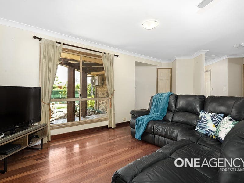 22 Clarence Street, Waterford West, Waterford West - Thumbnail 6