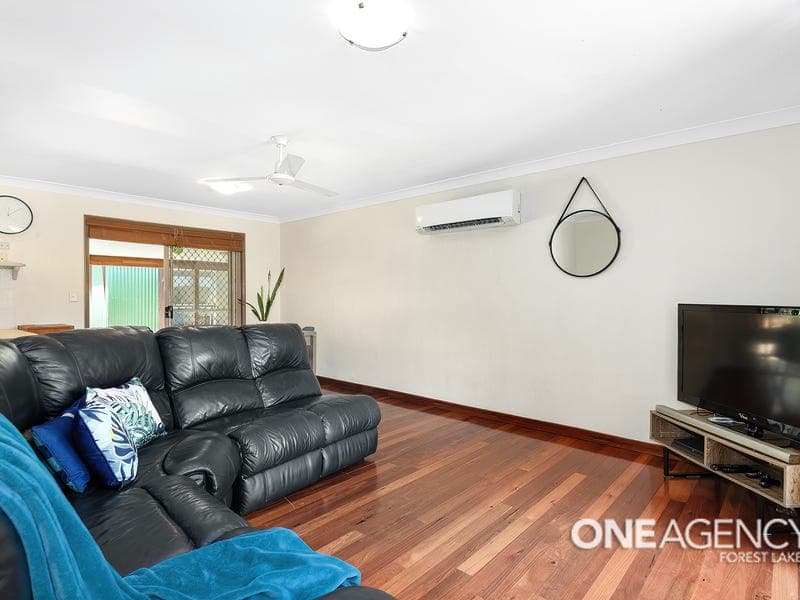 22 Clarence Street, Waterford West, Waterford West - Thumbnail 7