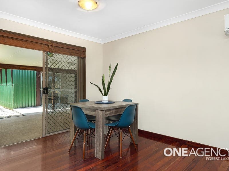 22 Clarence Street, Waterford West, Waterford West - Thumbnail 8