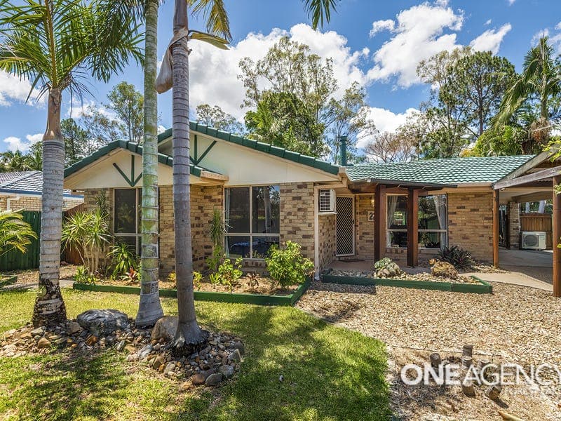 22 Clarence Street, Waterford West, Waterford West - Image 1