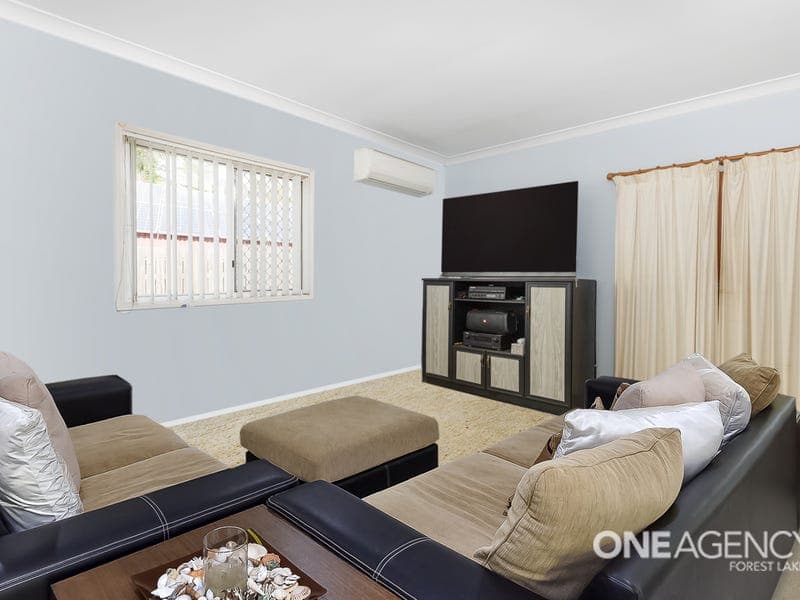 40 Beaufront Place, Forest Lake, Forest Lake - Thumbnail 2