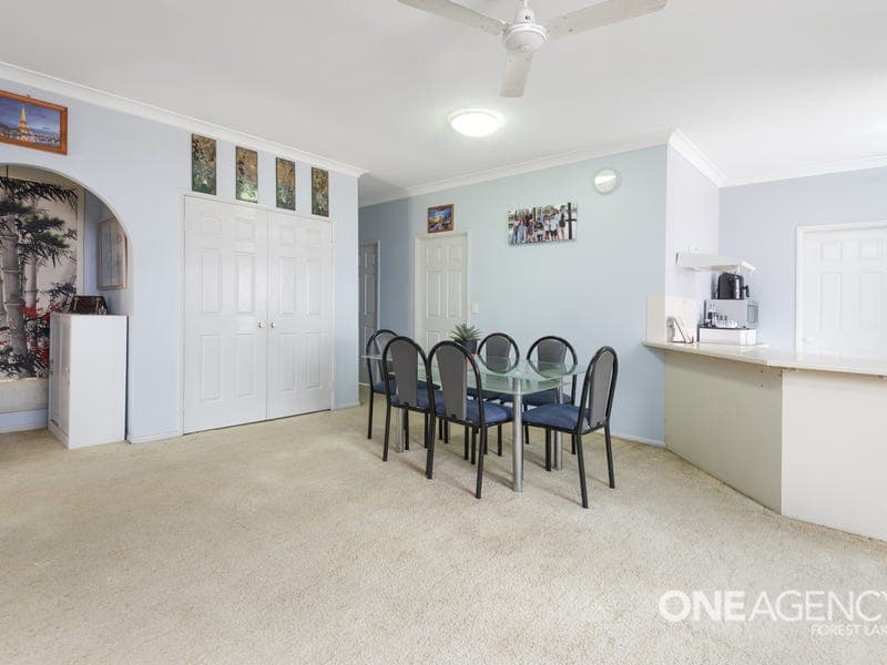 40 Beaufront Place, Forest Lake, Forest Lake - Thumbnail 4