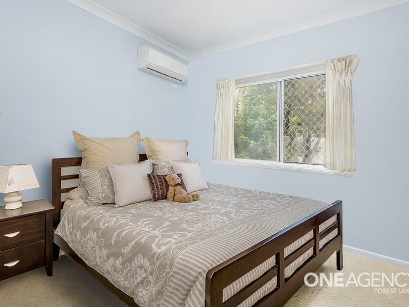 40 Beaufront Place, Forest Lake, Forest Lake - Thumbnail 6