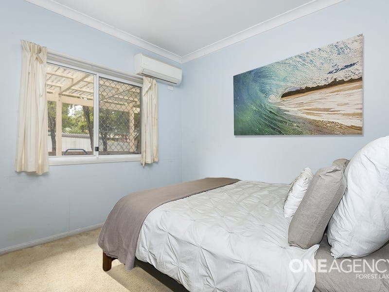 40 Beaufront Place, Forest Lake, Forest Lake - Thumbnail 7