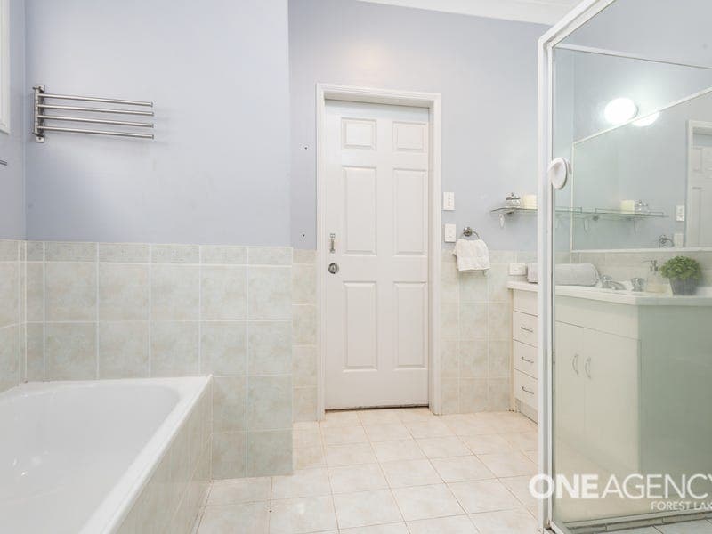 40 Beaufront Place, Forest Lake, Forest Lake - Thumbnail 8