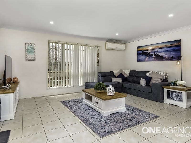34 Shearwater Terrace, Springfield Lakes, Springfield Lakes - Thumbnail 2