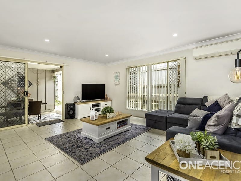 34 Shearwater Terrace, Springfield Lakes, Springfield Lakes - Thumbnail 3