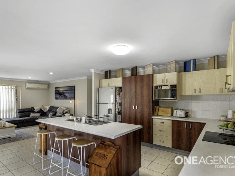34 Shearwater Terrace, Springfield Lakes, Springfield Lakes - Thumbnail 5