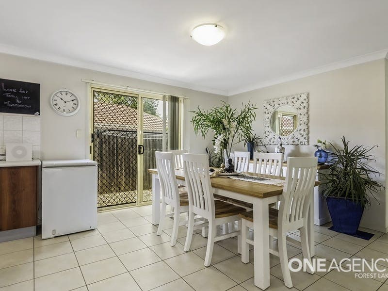 34 Shearwater Terrace, Springfield Lakes, Springfield Lakes - Thumbnail 6