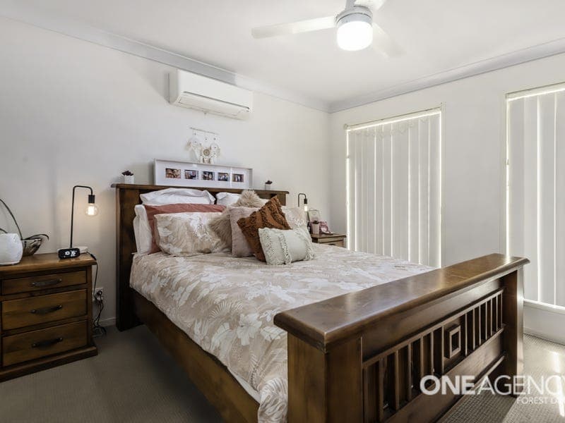 34 Shearwater Terrace, Springfield Lakes, Springfield Lakes - Thumbnail 7