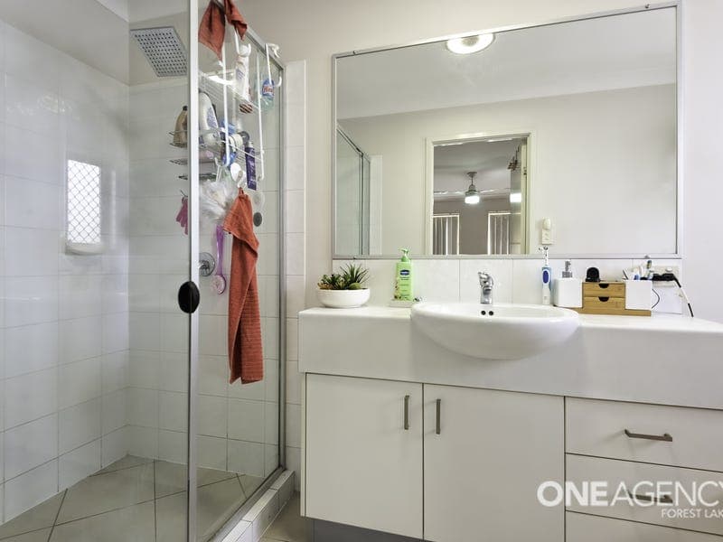 34 Shearwater Terrace, Springfield Lakes, Springfield Lakes - Thumbnail 8