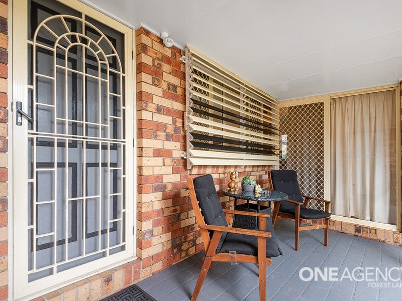 7 Snowbird Place, Wishart, Wishart - Thumbnail 7