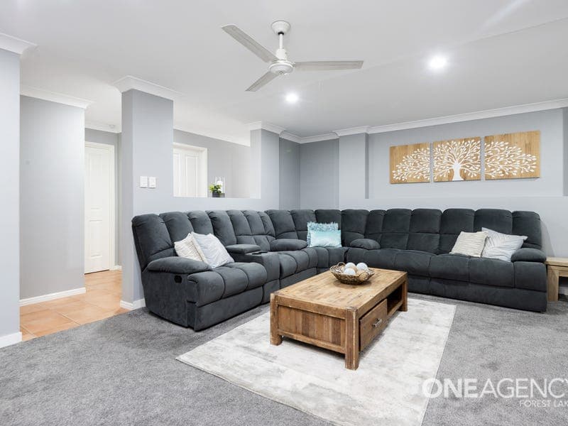 12 Chapple Place, Forest Lake, Forest Lake - Thumbnail 3