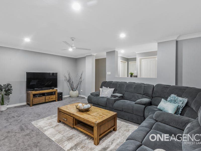 12 Chapple Place, Forest Lake, Forest Lake - Thumbnail 4