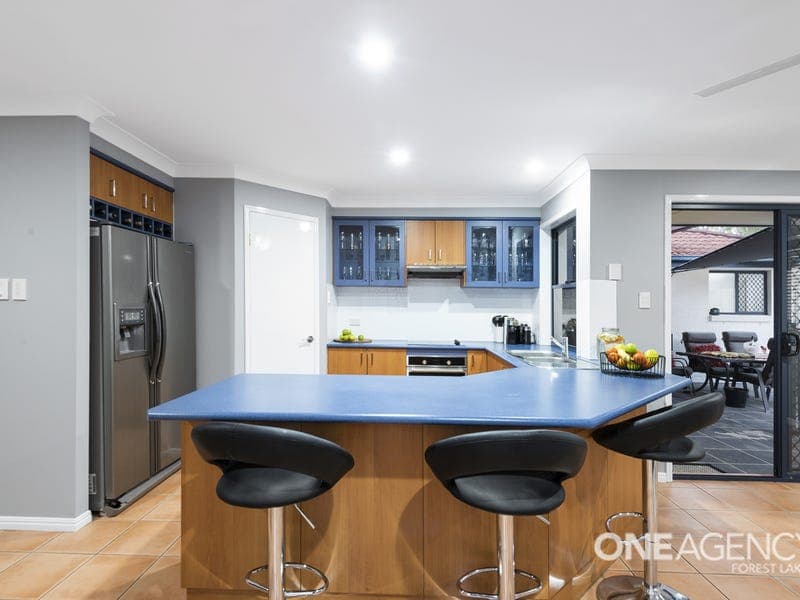 12 Chapple Place, Forest Lake, Forest Lake - Thumbnail 5