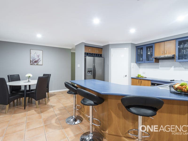 12 Chapple Place, Forest Lake, Forest Lake - Thumbnail 6