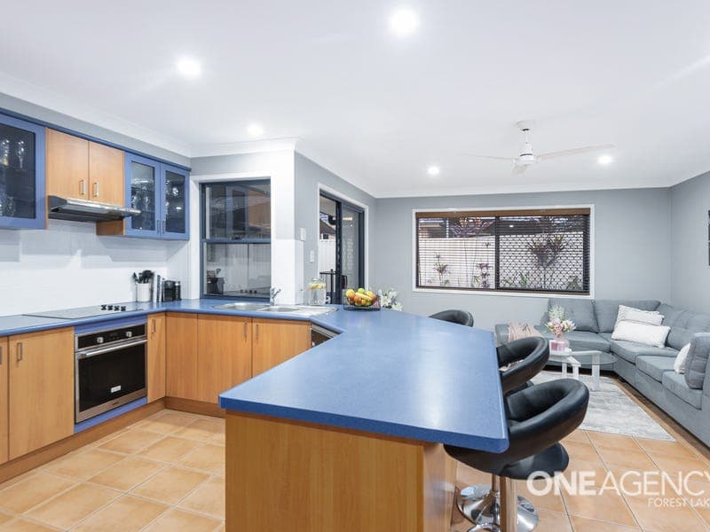 12 Chapple Place, Forest Lake, Forest Lake - Thumbnail 7