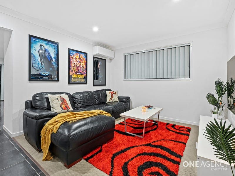 3 Paul Place, Collingwood Park, Collingwood Park - Thumbnail 2