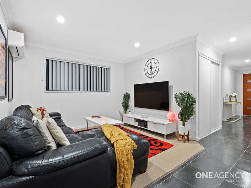 3 Paul Place, Collingwood Park, Collingwood Park - Thumbnail 3