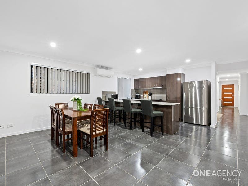 3 Paul Place, Collingwood Park, Collingwood Park - Thumbnail 4