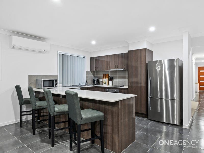 3 Paul Place, Collingwood Park, Collingwood Park - Thumbnail 5
