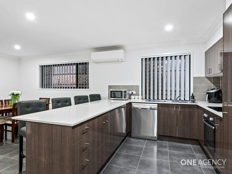 3 Paul Place, Collingwood Park, Collingwood Park - Thumbnail 6