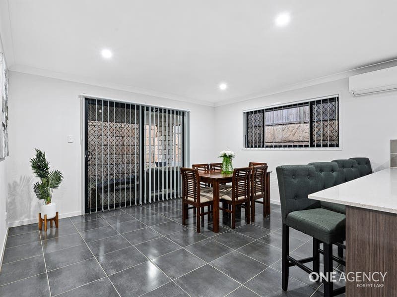 3 Paul Place, Collingwood Park, Collingwood Park - Thumbnail 7