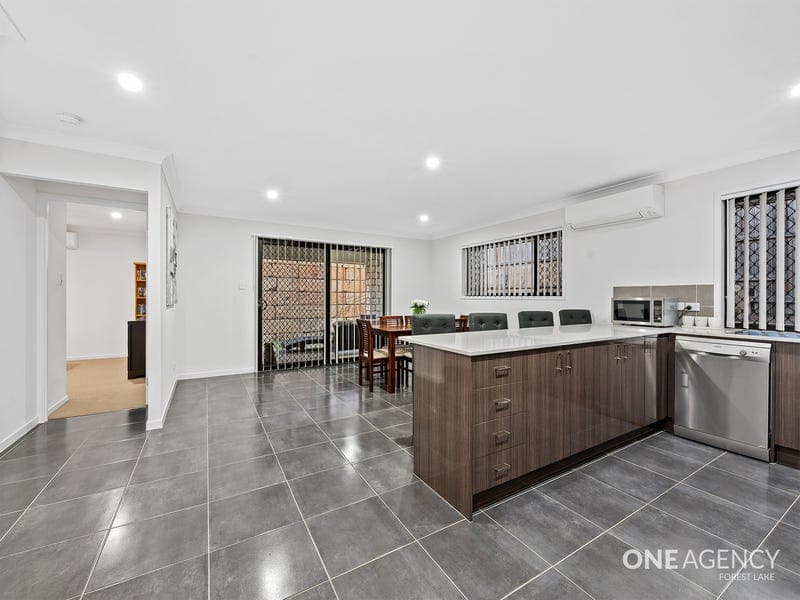 3 Paul Place, Collingwood Park, Collingwood Park - Thumbnail 8
