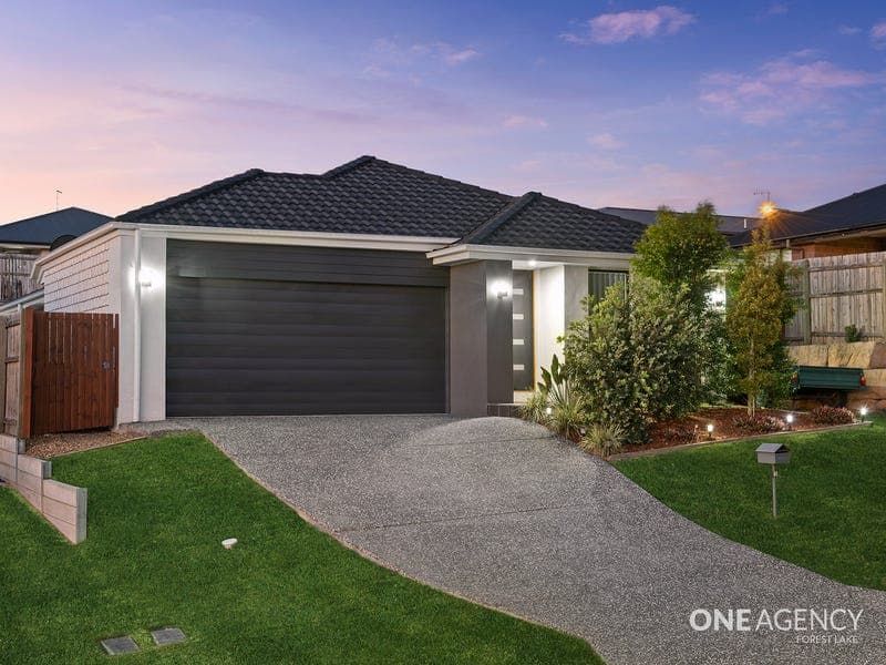 3 Paul Place, Collingwood Park, Collingwood Park - Image 1
