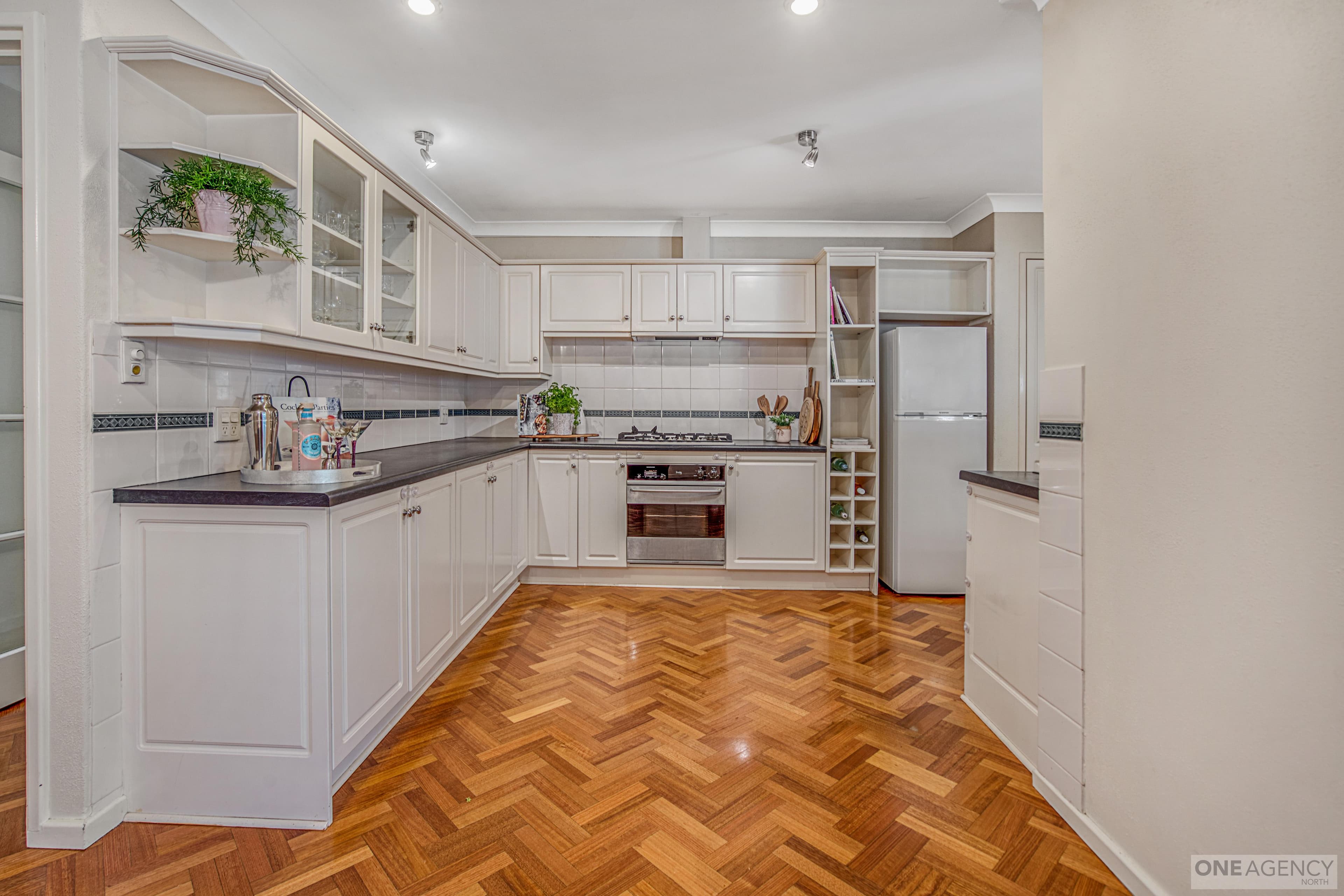20 Strombus Way, Heathridge, Heathridge - Thumbnail 2